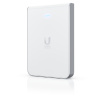 Ubiquiti UniFi AP 6 InWall U6-IW Ubiquiti UniFi AP 6 InWall U6-IW