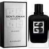 Givenchy Gentleman Society parfumovaná voda pánska 100 ml Givenchy Gentleman Society parfumovaná voda pánska 100 ml
