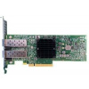 Fujitsu PY-LA3J2 karta rozhrania/adaptér Interný SFP (PY-LA3J2) Fujitsu PY-LA3J2 karta rozhrania/adaptér Interný SFP (PY-LA3J2)