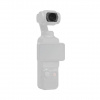 SmallRig Professional Filter Kit for DJI Osmo Pocket 3 5834 SmallRig Professional Filter Kit for DJI Osmo Pocket 3 5834