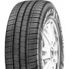 Vredestein Comtrac 2 215/70 R15C 109/107S Vredestein Comtrac 2 215/70 R15C 109/107S