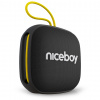 Niceboy RAZE Mini 4 Bluetooth Reproduktor