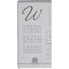 Natura House NH - WHITE PERFECTION BIELIACI KRÉM na tvár a dekolt, proti pigmentovým škvrnám, 50 ml Natura House NH - WHITE PERFECTION BIELIACI KRÉM na tvár a dekolt, proti pigmentovým škvrnám, 50 ml