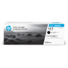 HP Samsung MLT-D117S originálny toner - čierny (SU852A) (SU852A) HP Samsung MLT-D117S originálny toner - čierny (SU852A) (SU852A)