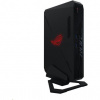 ASUS NUC ROG Mini PC, Intel Core Ultra 9 185H, RTX4070, 32GB DDR5, 1TB SSD, WiFi+BT, HDMI 2xDP, TB(USB-C), Win11 90AS0051-M00100 ASUS NUC ROG Mini PC, Intel Core Ultra 9 185H, RTX4070, 32GB DDR5, 1TB SSD, WiFi+BT, HDMI 2xDP, TB(USB-C), Win11 90AS0051-M00100