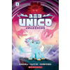 Unico: Awakening (Volume 1) Unico: Awakening (Volume 1)