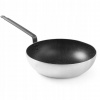 Hendi 627747 Wok panvicu s nepriľnavým povrchom pr. 320 mm Hendi 627747 Wok panvicu s nepriľnavým povrchom pr. 320 mm