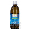 Pharma Activ Koloidné striebro Ag100 hustota 50ppm (inov.2026) 1x500 ml Pharma Activ Koloidné striebro Ag100 hustota 50ppm (inov.2026) 1x500 ml