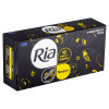 Ria Tampóny normálne 16 ks Ria Tampóny normálne 16 ks