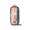 Lowepro GearUp Pouch Medium (Dark Grey) Lowepro GearUp Pouch Medium (Dark Grey)