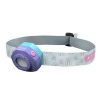 LEDLENSER LED čelovka KIDLED4R RAINBOW LEDLENSER LED čelovka KIDLED4R RAINBOW