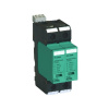 PO II G 2 R 280V/40kA C+D, prepäťová ochrana PO II G 2 R 280V/40kA C+D, prepäťová ochrana