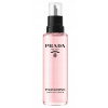 Prada Paradoxe Virtual Flower parfumovaná voda dámska 100 ml náplň Prada Paradoxe Virtual Flower parfumovaná voda dámska 100 ml náplň