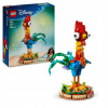 LEGO Disney 43272 Heiheia LEGO Disney 43272 Heiheia