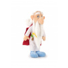Aurora Plyšový Panoramix - Asterix a Obelix - 27 cm Aurora Plyšový Panoramix - Asterix a Obelix - 27 cm