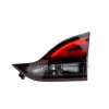 Zadné svetlo pravé Opel Zafira C MAGNETI MARELLI 714021420801 (Zadné svetlo pravé Opel Zafira C MAGNETI MARELLI 714021420801) Zadné svetlo pravé Opel Zafira C MAGNETI MARELLI 714021420801 (Zadné svetlo pravé Opel Zafira C MAGNETI MARELLI 714021420801)