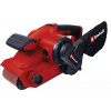 Einhell TC-BS 8038 Pásová bruska 4466260 Einhell TC-BS 8038 Pásová bruska 4466260
