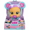 TM Toys Cry Babies Dressy exkluzívna Lala TM Toys Cry Babies Dressy exkluzívna Lala