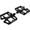 Pedále Tatze Link - black uni Pedále Tatze Link - black uni