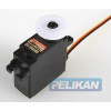 Servo Hitec HS-5085 MG digital Servo Hitec HS-5085 MG digital