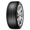 Pneumatiky VREDESTEIN Quatrac 5 155/80 R13 79T Pneumatiky VREDESTEIN Quatrac 5 155/80 R13 79T