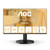 AOC/24B3CF2/23,8''/IPS/FHD/100Hz/1ms/Black/3R AOC/24B3CF2/23,8''/IPS/FHD/100Hz/1ms/Black/3R