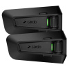 Cardo Packtalk PRO Duo Cardo Packtalk PRO Duo