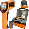 Pyrometer Benetech GM1150 Pyrometer Benetech GM1150