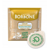 Káva v sáčkoch Caffe Borbone 1050 g 150 ks Káva v sáčkoch Caffe Borbone 1050 g 150 ks