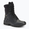 Pánske trekové topánky Grisport 11483M19KE black Pánske trekové topánky Grisport 11483M19KE black
