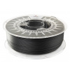 Spectrum Carbon set 5Pack (5x 0,25 kg) Spectrum Carbon set 5Pack (5x 0,25 kg)