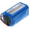 iClebo ARTE YCR-M05 3400mAh iClebo ARTE YCR-M05 3400mAh
