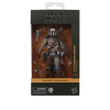 Hasbro Star Wars Mandalorian Pagodon 15cm Hasbro Star Wars Mandalorian Pagodon 15cm