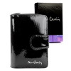Dámska peňaženka Pierre Cardin 05 LINE 115 Dámska peňaženka Pierre Cardin 05 LINE 115