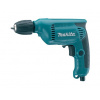 Makita 6413 vrtačka 3400 ot/min Rychloupínací 1,3 kg Makita 6413 vrtačka 3400 ot/min Rychloupínací 1,3 kg