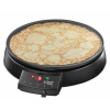 Russel Hobs Russell Hobbs 20920-56 Russel Hobs Russell Hobbs 20920-56