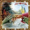 Helloween - Keeper Of The Seven Keys Part 2 (CD) Helloween - Keeper Of The Seven Keys Part 2 (CD)
