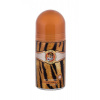 Cuba Jungle Tiger roll-on 50 ml Cuba Jungle Tiger roll-on 50 ml