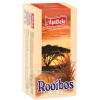 Apotheke Rooibos čaj 20 x 1,5 g Apotheke Rooibos čaj 20 x 1,5 g