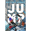 The Jump - Brittney Morris The Jump - Brittney Morris