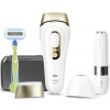 BRAUN Silk-expert Pro 5 PL5146 IPL epi. BRAUN Silk-expert Pro 5 PL5146 IPL epi.