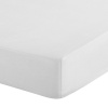 Napínacia plachta z mikrovlákna, SOFT Design 91 Napínacia plachta z mikrovlákna, SOFT Design 91