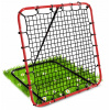 Prenosná futbalová bránka 120 x 120 x 107 cm Prenosná futbalová bránka 120 x 120 x 107 cm