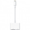 Apple Lightning Digital AV Adaptér MD826ZM/A Apple Lightning Digital AV Adaptér MD826ZM/A