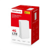 MERCUSYS MB112-4G, 300 Mbps 4G Router MERCUSYS MB112-4G, 300 Mbps 4G Router
