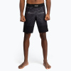 Pánske tréningové šortky Venum G-Fit Air Men'S Fight Shorts deep black/desert sand Pánske tréningové šortky Venum G-Fit Air Men'S Fight Shorts deep black/desert sand