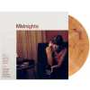 Vinyl Taylor Swift - Midnights, Universal, 2022, Farebný vinyl Vinyl Taylor Swift - Midnights, Universal, 2022, Farebný vinyl