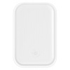 CONNECT IT LED nočné svetlo Sparkle dotykové, 0,65 W, sieťové, CLI-1010-WH CONNECT IT LED nočné svetlo Sparkle dotykové, 0,65 W, sieťové, CLI-1010-WH