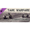 Tank Warfare: Longstop Hill - Steam PC Tank Warfare: Longstop Hill - Steam PC