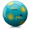 Futbalová lopta Meteor FBX veľ. 4 Futbalová lopta Meteor FBX veľ. 4